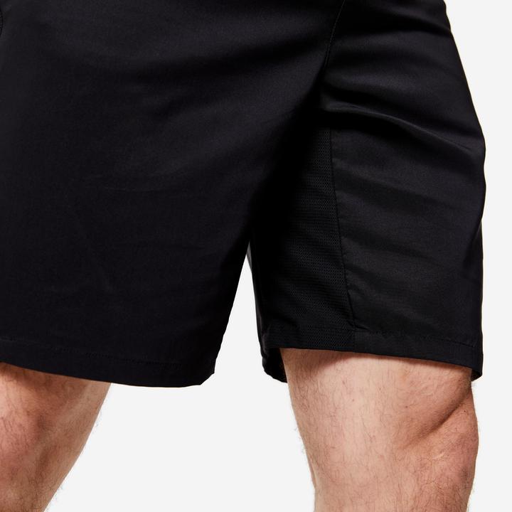 Actual product image Domyos FST 120 STRETCH (3XL)