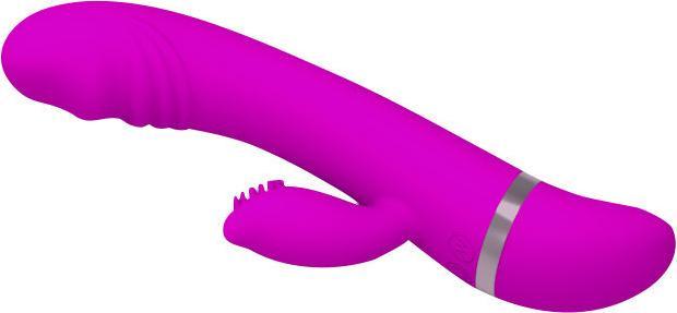 Immagine prodotto Addicted toys vibratore in silicone di alta qualità