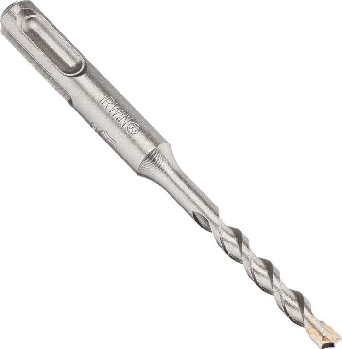 Image du produit Irwin Marteau perforateur (6 millimètres)