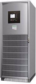 Immagine prodotto APC Avvio dell'UPS MGE Galaxy 5500 80kVA (80000 VA, 72000 W, Doppio convertitore online UPS)
