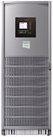 Immagine prodotto APC Avvio dell'UPS MGE Galaxy 5500 80kVA (80000 VA, 72000 W, Doppio convertitore online UPS)