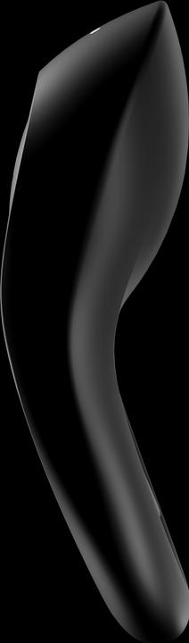 Produktbild Satisfyer Legendary Duo (5 cm)