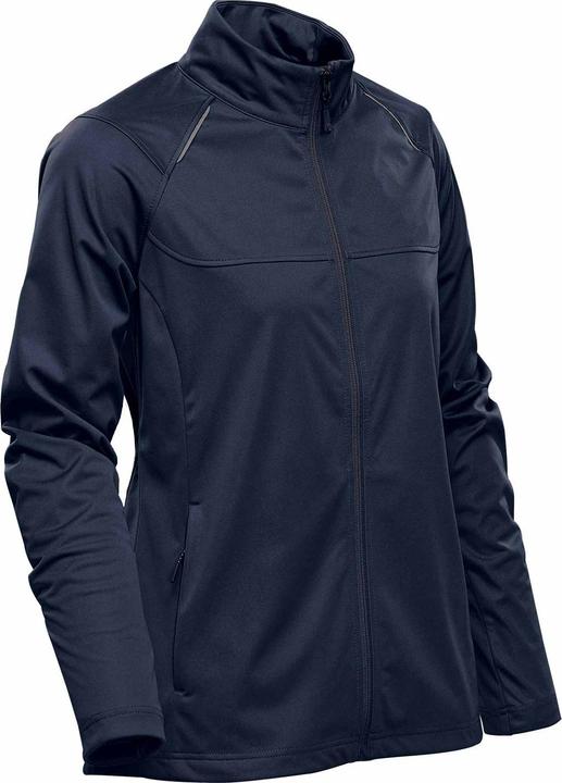 Produktbild Stormtech Greenwich Softshelljacke Leicht (M)