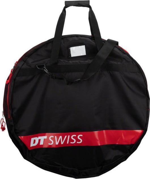 Produktbild DT Swiss Wheel Bag 3 Wheels