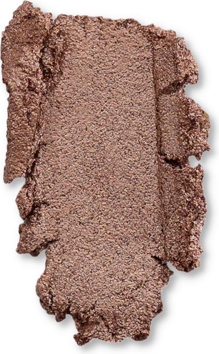 Actual product image Gokos Eyecolor (219 Rose Caramel)