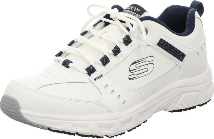 Actual product image Skechers Oak Canyon Redwick - 14694 (45)