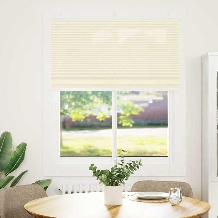 Actual product image VidaXL Marjka (110 x 100 cm)