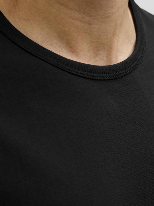 Image du produit Jack & Jones Basic (S)