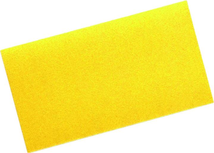 SIA Papier abrasif (240)
