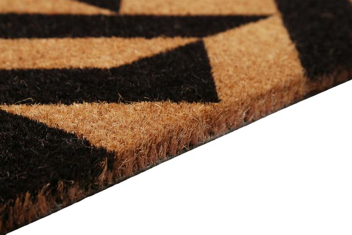Produktbild Wecon Home Fussmatten Mainstage (40 x 60 cm)