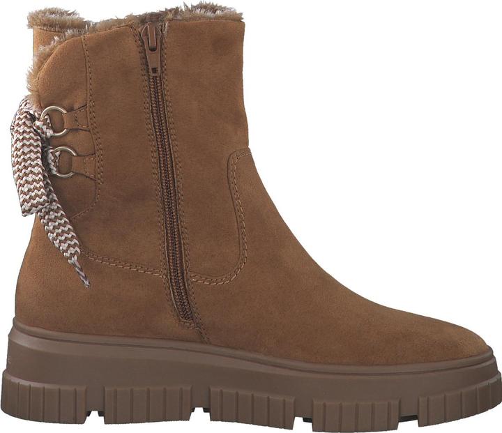 Image du produit S.Oliver Bottines (41)
