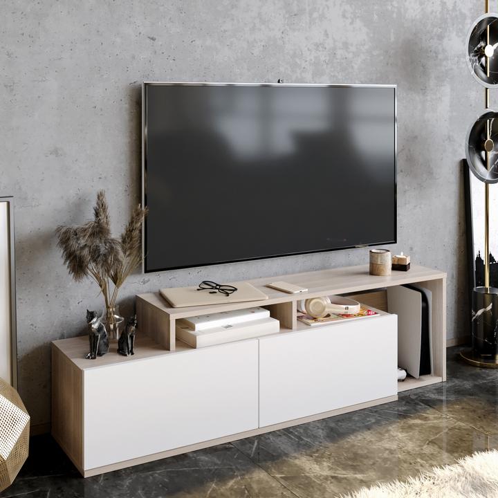 Actual product image Hanah Home Maia (149 x 35 x 42.5 cm)