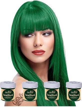 Produktbild Directions La Riche (Apple Green)