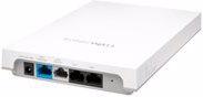 Produktbild SonicWall Sonicwave Wrless AP 1YR 802.3AT (867 Mbit/s)