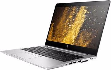 Produktbild HP EliteBook 840 G6 (Intel Core i7-8565U, Eng. Int.)