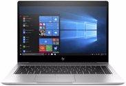 Produktbild HP EliteBook 840 G6 (Intel Core i7-8565U, Eng. Int.)