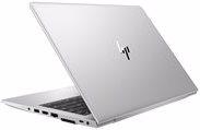 Produktbild HP EliteBook 840 G6 (Intel Core i7-8565U, Eng. Int.)