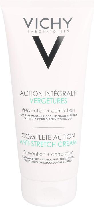 Image du produit Vichy Crème anti-vergetures