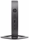 Image du produit HP t530 AMD GX-215JJ Dual-Core Radeon R2E Flash RAM SmartCard WLAN ac +BT Win10IoT