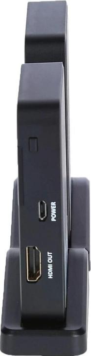 Productafbeelding Celexon Expert HDMI draadloze set WHD30M (30 m, HDMI 1.4a)