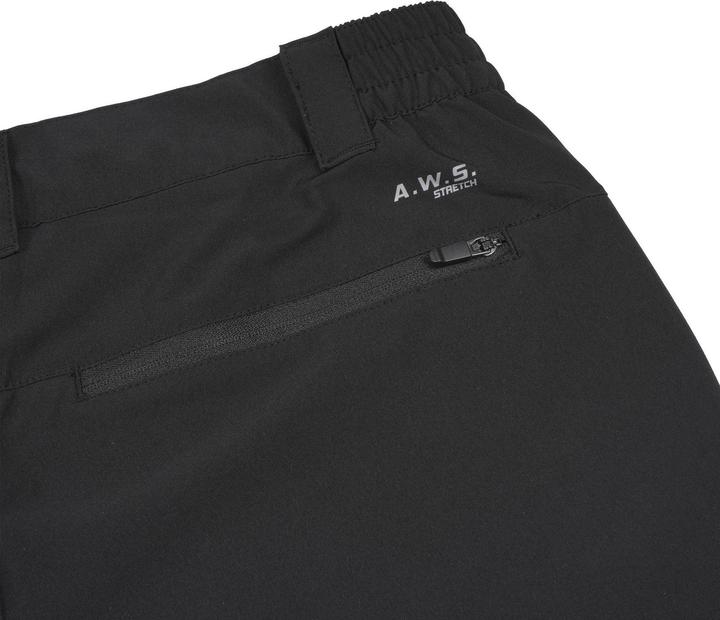 Produktbild Icepeak Baird (54)