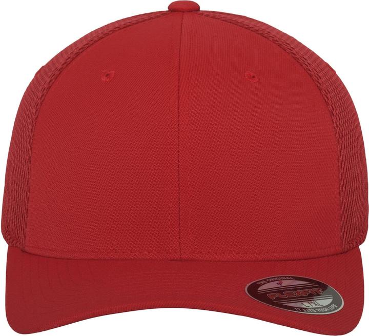 Immagine prodotto Flexfit Maglia Tactel (S, M)