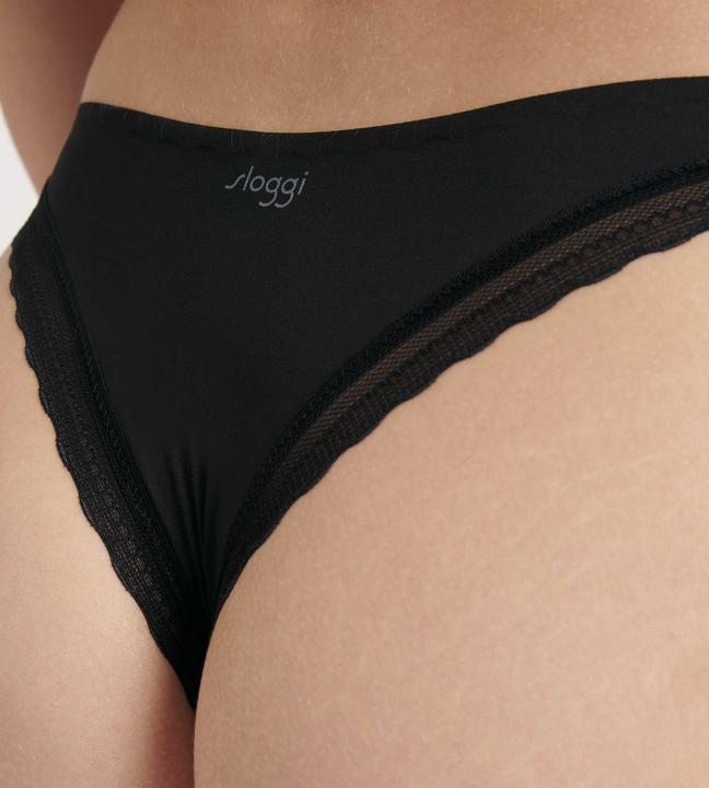 Immagine prodotto Sloggi Body Adapt Twist Brasile (S)