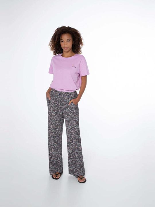 Actual product image Protest PANTS PRTZELLA pants (Frequency band 38 (2600 MHz))