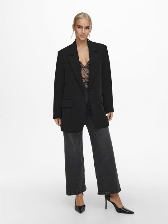 Image du produit Only Blazer long (34)