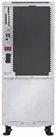 Actual product image APC Easy UPS 60kVA 3:3 UPS (60 VA, 60000 W, Online double converter UPS)