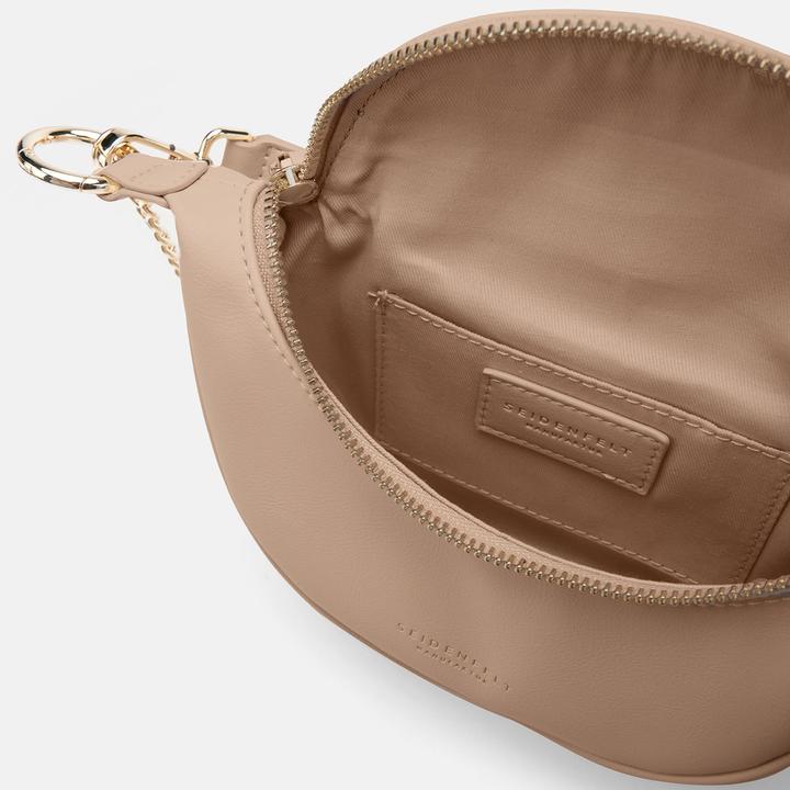 Actual product image Seidenfelt Skien II Umhängetasche 19 cm