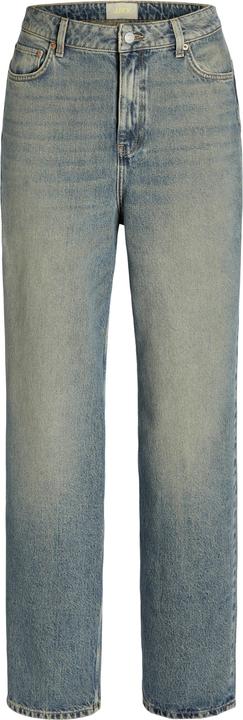 JJXX Jxerin Baggy Mw R204 Jeans Dnm Ln (W27/L32)