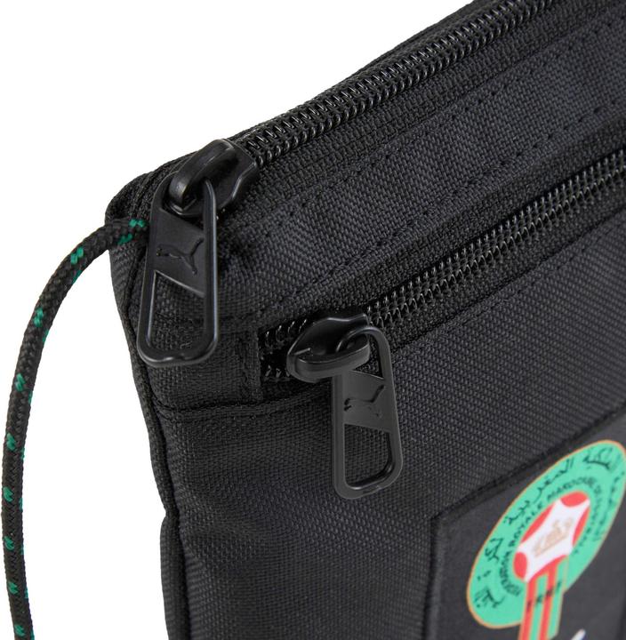 Immagine prodotto Puma Borsa a tracolla FRMF Fan (0.10 l)