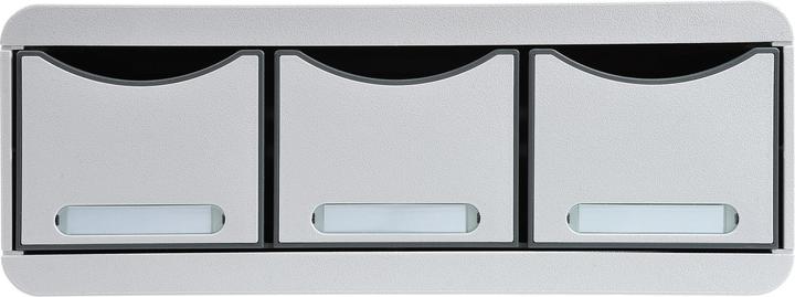 Produktbild Exacompta Toolbox (A4)