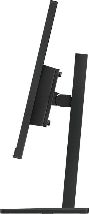 Produktbild Lenovo Monitor ThinkVision E24-40 23.8 1920x1080/HDMI/3Y Warranty | (1920 x 1080 Pixel, 23.80")