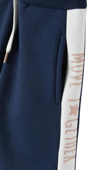Actual product image Vertbaudet Trousers (146)