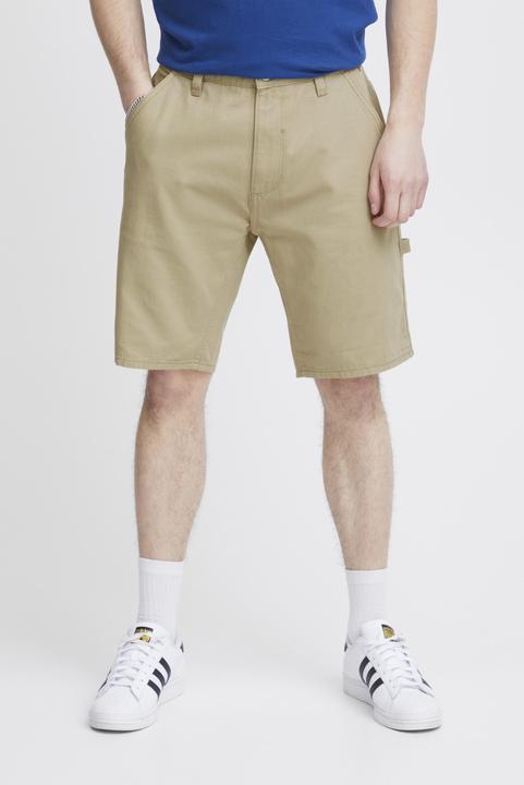 Blend Woven shorts 20716711