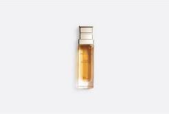 Produktbild Dior Huile Souveraine (30 ml, Gesichtsöl)