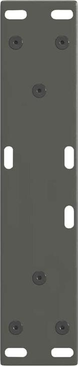 Actual product image VidaXL Scarlet oak