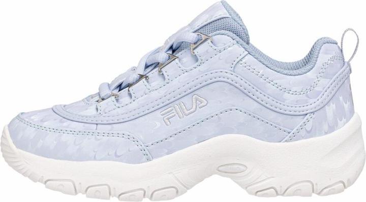 FILA sneakers strada f
