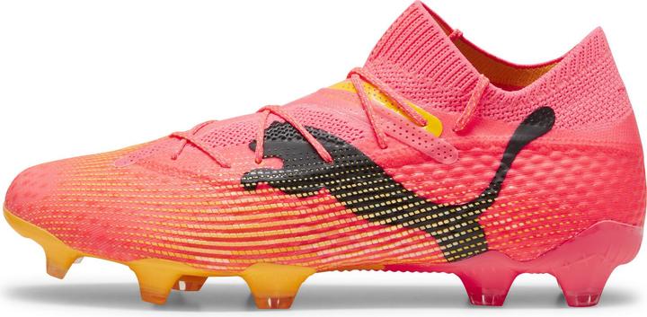 Productafbeelding Puma Future 7 Ultimate Fg/Ag (37)