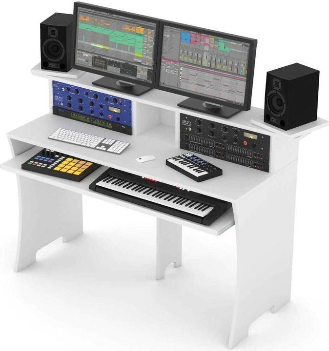 Image du produit Glorious Workbench Box 1/2