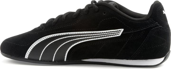 Immagine prodotto Puma Cattura Sd (38)