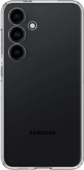 Produktbild Spigen Liquid Crystal (Samsung Galaxy S24)