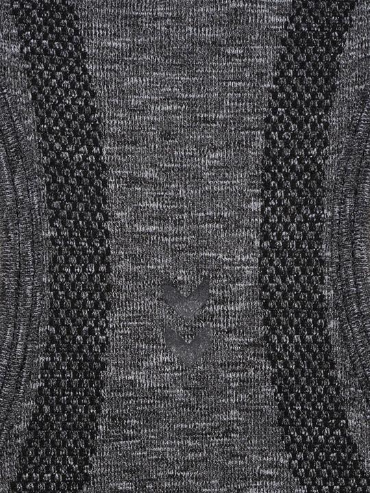 Immagine prodotto hummel Hmlmt Hyper Seamless Tanktop (XL)