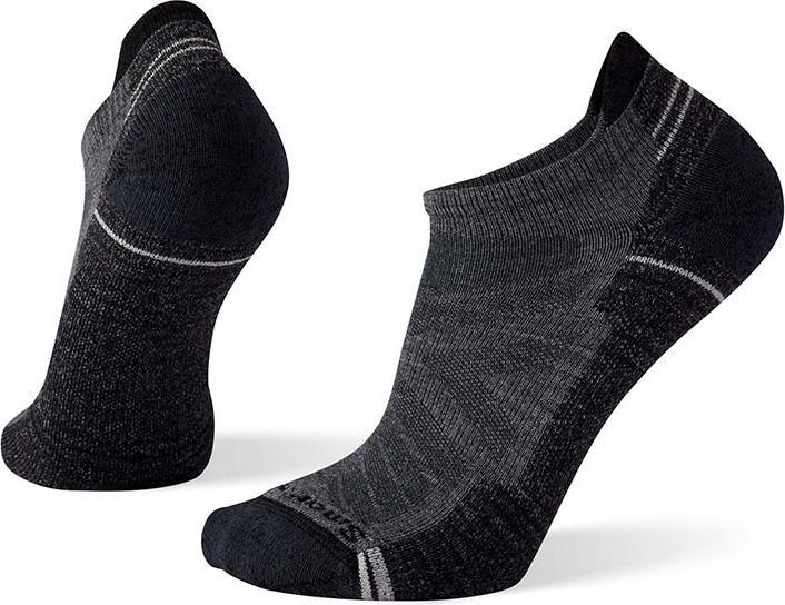 Actual product image Smartwool Performance Hike Light Cushion Low Ankle (46 - 49)