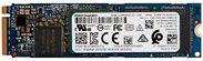 Produktbild HP PCI-e NVMe M2 SSD (512 GB, M.2 2280)