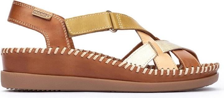 Actual product image Pikolinos Cadaques (41)
