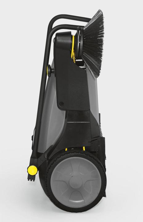 Image du produit Kärcher Professional Km70/20 C 2sb