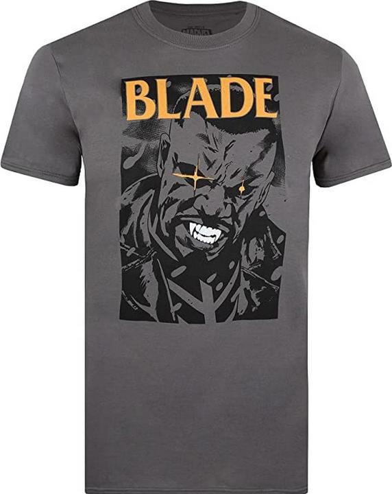 Stare TShirt (M)